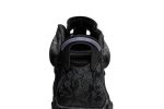 Air Jordan 6 Retro ‘Singles Day’ DB9818-001 Wabasta store