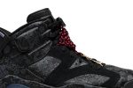 Air Jordan 6 Retro ‘Singles Day’ DB9818-001 Wabasta store