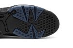Air Jordan 6 Retro ‘Singles Day’ DB9818-001 Wabasta store
