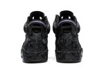 Air Jordan 6 Retro ‘Singles Day’ DB9818-001 Wabasta store