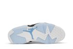 Air Jordan 6 Retro ‘UNC Home’ CT8529-410 Wabasta store