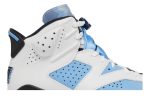 Air Jordan 6 Retro ‘UNC Home’ CT8529-410 Wabasta store