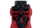 Air Jordan 6 ‘Toro Bravo’ CT8529-600 Wabasta store