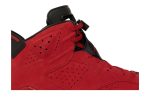 Air Jordan 6 ‘Toro Bravo’ CT8529-600 Wabasta store