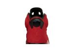 Air Jordan 6 ‘Toro Bravo’ CT8529-600 Wabasta store