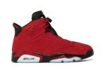 Air Jordan 6 ‘Toro Bravo’ CT8529-600 Wabasta store