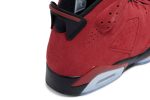 Air Jordan 6 ‘Toro Bravo’ CT8529-600 Wabasta store