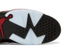 Air Jordan 6 ‘Toro Bravo’ CT8529-600 Wabasta store