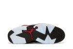 Air Jordan 6 ‘Toro Bravo’ CT8529-600 Wabasta store