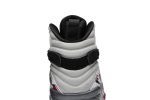 Air Jordan 8 Retro 2008 ‘Countdown Pack’ 305381-103 Wabasta store