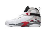 Air Jordan 8 Retro 2008 ‘Countdown Pack’ 305381-103 Wabasta store