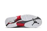 Air Jordan 8 Retro 2008 ‘Countdown Pack’ 305381-103 Wabasta store