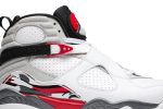 Air Jordan 8 Retro 2008 ‘Countdown Pack’ 305381-103 Wabasta store