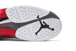 Air Jordan 8 Retro 2008 ‘Countdown Pack’ 305381-103 Wabasta store