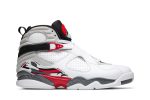 Air Jordan 8 Retro 2008 ‘Countdown Pack’ 305381-103 Wabasta store