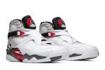 Air Jordan 8 Retro 2008 ‘Countdown Pack’ 305381-103 Wabasta store