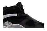 Air Jordan 8 Winterized ‘Gunsmoke’ FD1334-001 Wabasta store