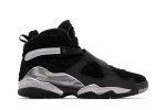 Air Jordan 8 Winterized ‘Gunsmoke’ FD1334-001 Wabasta store