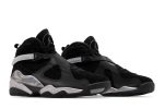 Air Jordan 8 Winterized ‘Gunsmoke’ FD1334-001 Wabasta store