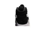 Air Jordan 8 Winterized ‘Gunsmoke’ FD1334-001 Wabasta store