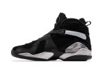 Air Jordan 8 Winterized ‘Gunsmoke’ FD1334-001 Wabasta store