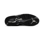 Air Jordan 8 Winterized ‘Gunsmoke’ FD1334-001 Wabasta store