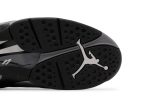 Air Jordan 8 Winterized ‘Gunsmoke’ FD1334-001 Wabasta store