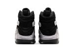 Air Jordan 8 Winterized ‘Gunsmoke’ FD1334-001 Wabasta store