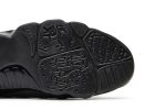 Air Jordan 9 Retro 2010 ‘Charcoal’ 302370-005 Wabasta store