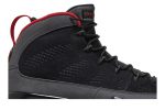 Air Jordan 9 Retro 2010 ‘Charcoal’ 302370-005 Wabasta store