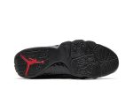 Air Jordan 9 Retro 2010 ‘Charcoal’ 302370-005 Wabasta store