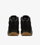 Air Jordan 9 Retro Boot ‘Black Gum’ AR4491-025 Wabasta store