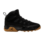 Air Jordan 9 Retro Boot ‘Black Gum’ AR4491-025 Wabasta store