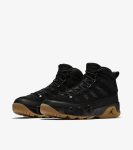 Air Jordan 9 Retro Boot ‘Black Gum’ AR4491-025 Wabasta store