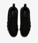 Air Jordan 9 Retro Boot ‘Black Gum’ AR4491-025 Wabasta store