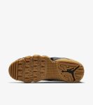 Air Jordan 9 Retro Boot ‘Black Gum’ AR4491-025 Wabasta store