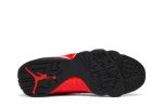 Air Jordan 9 Retro ‘Chile Red’ CT8019-600 Wabasta store