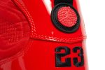 Air Jordan 9 Retro ‘Chile Red’ CT8019-600 Wabasta store
