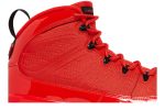 Air Jordan 9 Retro ‘Chile Red’ CT8019-600 Wabasta store