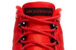 Air Jordan 9 Retro ‘Chile Red’ CT8019-600 Wabasta store