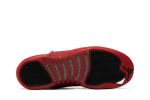 Air Jordan Air 12 Retro 2023 ‘Cherry’ 153265-116 Wabasta store