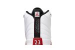 Air Jordan Air 12 Retro 2023 ‘Cherry’ 153265-116 Wabasta store