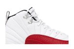 Air Jordan Air 12 Retro 2023 ‘Cherry’ 153265-116 Wabasta store