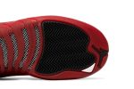 Air Jordan Air 12 Retro 2023 ‘Cherry’ 153265-116 Wabasta store
