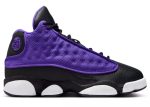 Air Jordan Air 13 Retro ‘Purple Venom’ FD4648-501 Wabasta store
