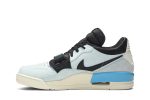 Air Jordan Legacy 312 Low ‘Pale Blue’ CD7069-400 Wabasta store