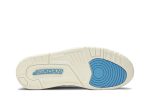 Air Jordan Legacy 312 Low ‘Pale Blue’ CD7069-400 Wabasta store