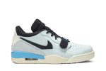 Air Jordan Legacy 312 Low ‘Pale Blue’ CD7069-400 Wabasta store