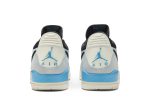 Air Jordan Legacy 312 Low ‘Pale Blue’ CD7069-400 Wabasta store