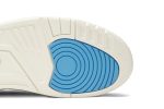 Air Jordan Legacy 312 Low ‘Pale Blue’ CD7069-400 Wabasta store